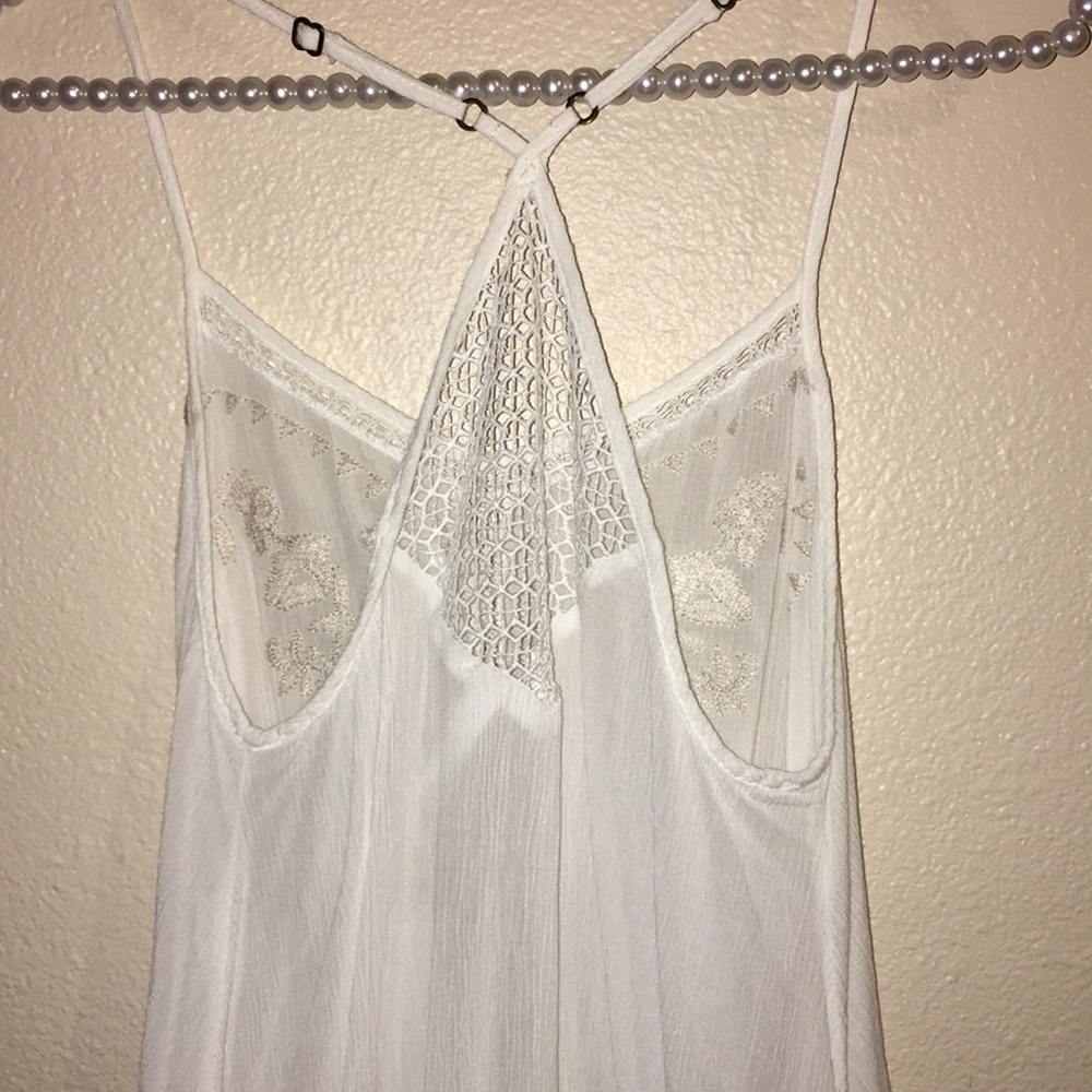 Shirt - Picture 5 of 6